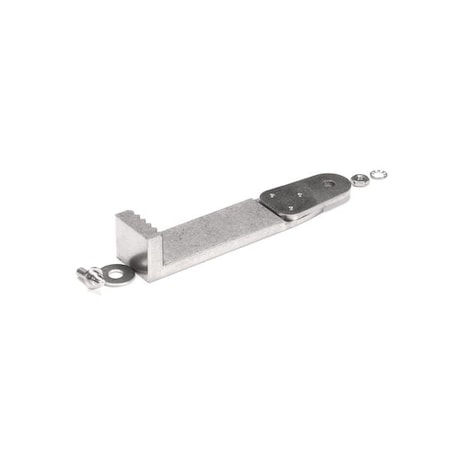 Berkel Nd, Clip Assembly, Auto Belt 01-404575-01033